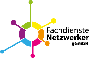 Fachdienste Netzwerker gGmbH