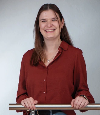 janina trautwein
