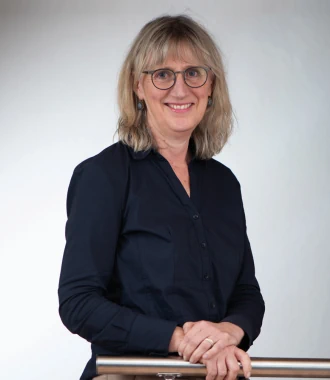 marianne irion-giessbach